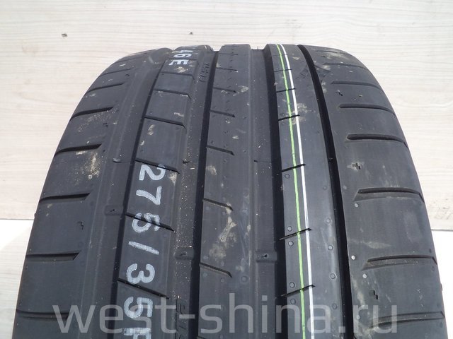 Kumho ecsta ps91 225/40 r18. Kumho 275 35 r19. Kumho 275 35 r19. Шины kumho ecsta ps91. Yokohama advan sport v107.